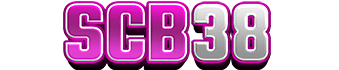 SCB38